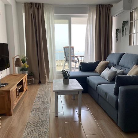 Sesimbra Balcony Apartment Luaran gambar